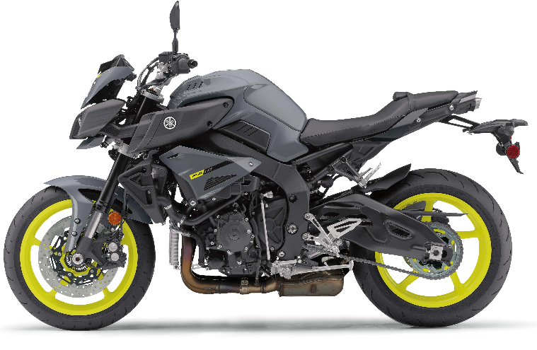 Yamaha Recall All 2017 Fz 10h | Bright Power Sports | Lincoln Park